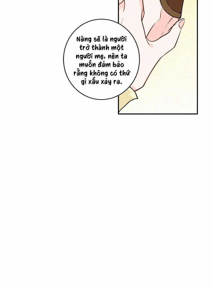 Yeon Lok Heun - Chapter 85 - Trang 29