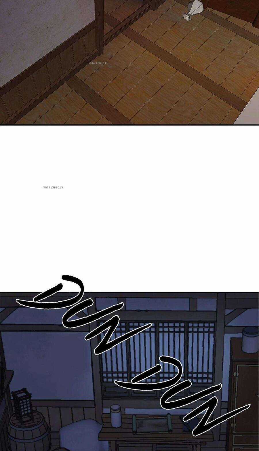 Yeon Lok Heun - Chapter 85 - Trang 4