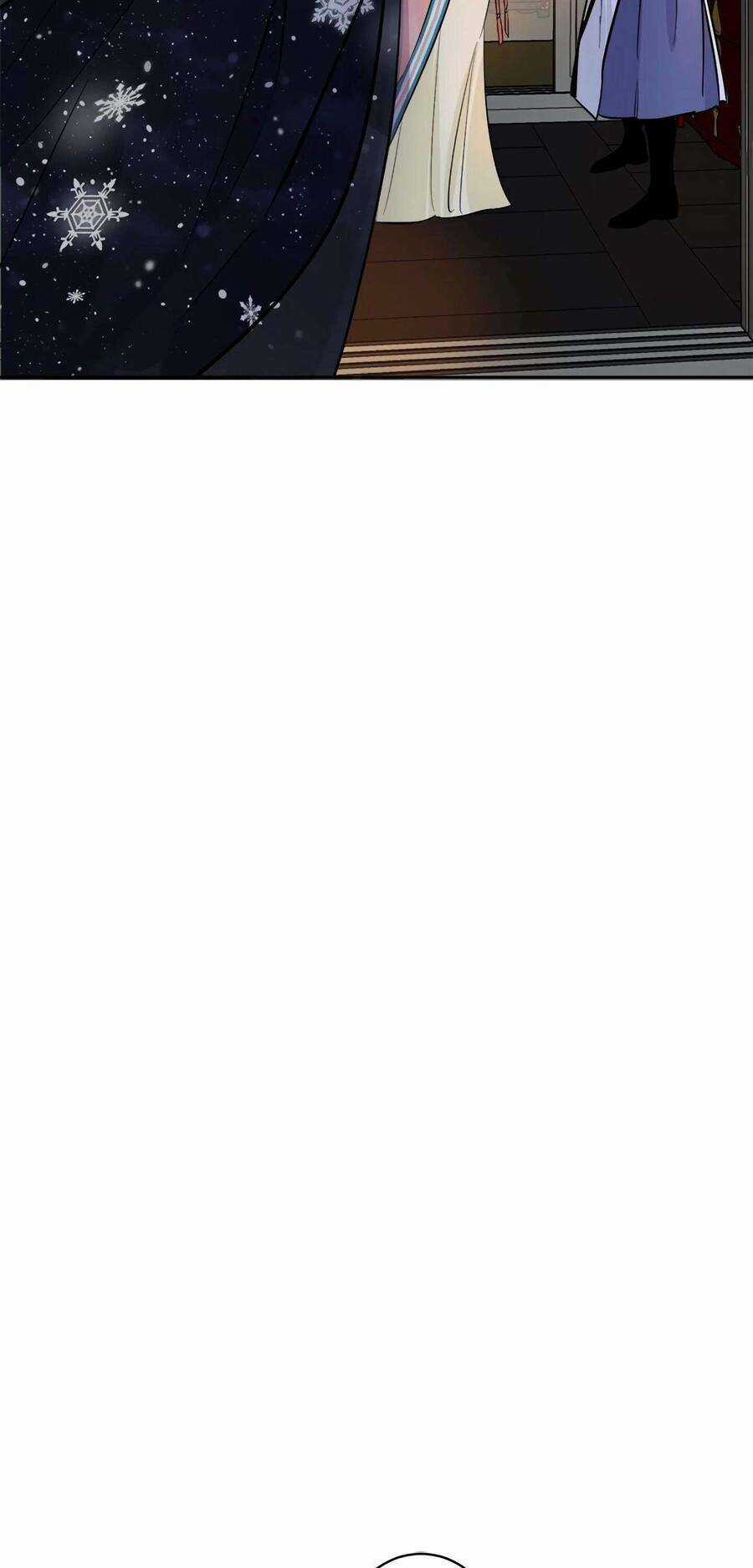 Yeon Lok Heun - Chapter 85 - Trang 31