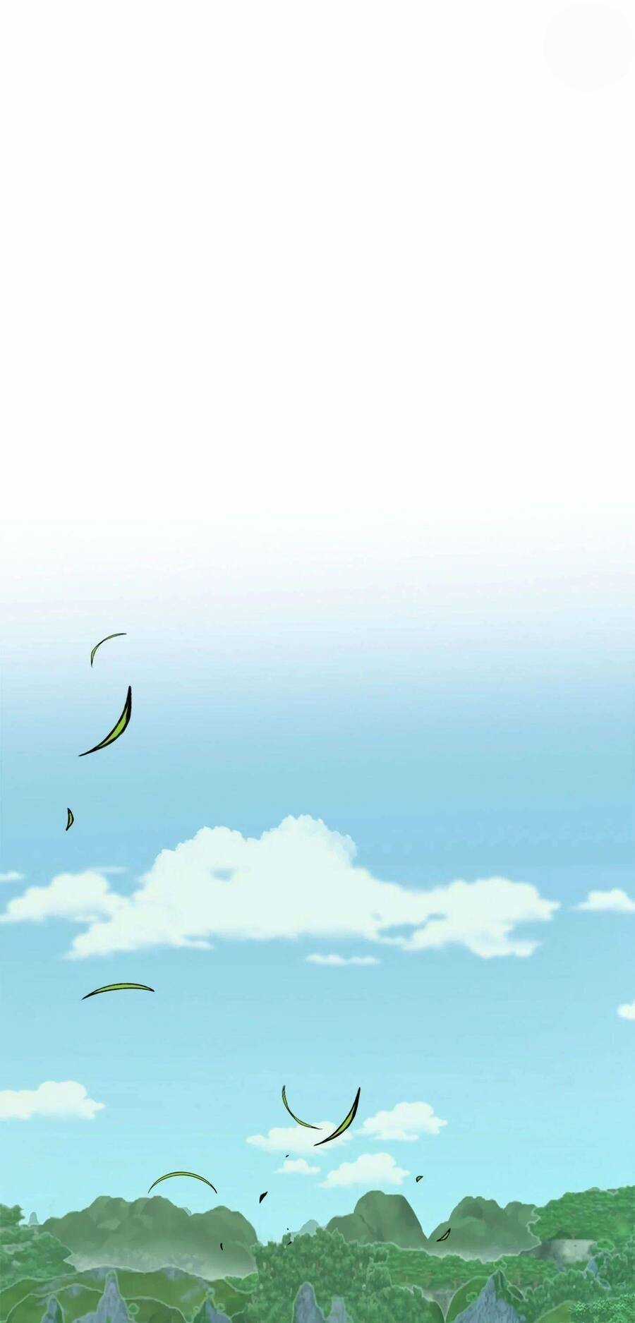 Yeon Lok Heun - Chapter 85 - Trang 34