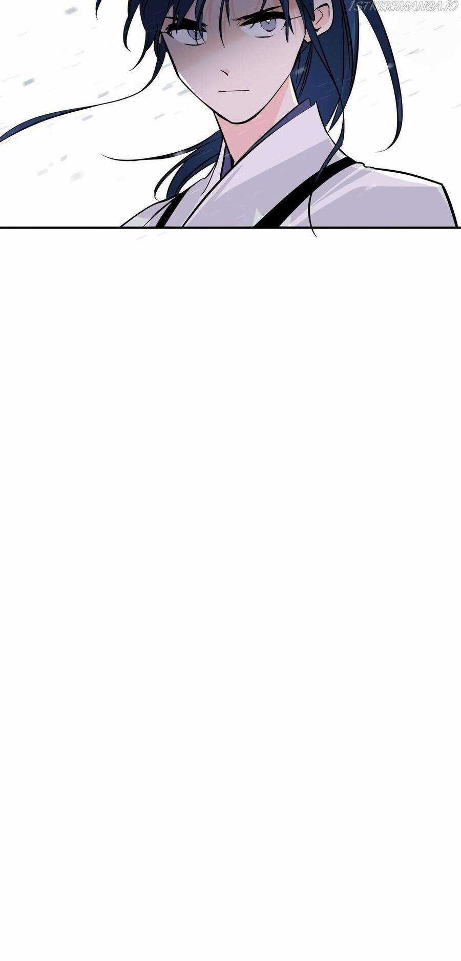 Yeon Lok Heun - Chapter 85 - Trang 47