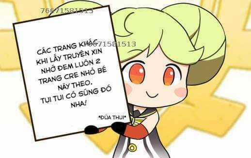 Yeon Lok Heun - Chapter 85 - Trang 54