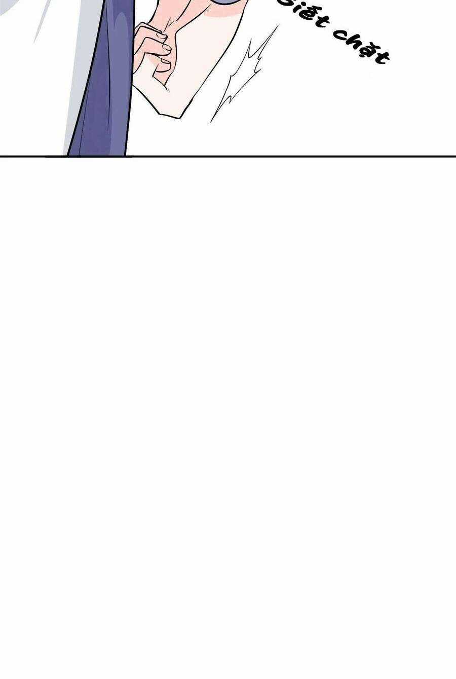 Yeon Lok Heun - Chapter 85 - Trang 9