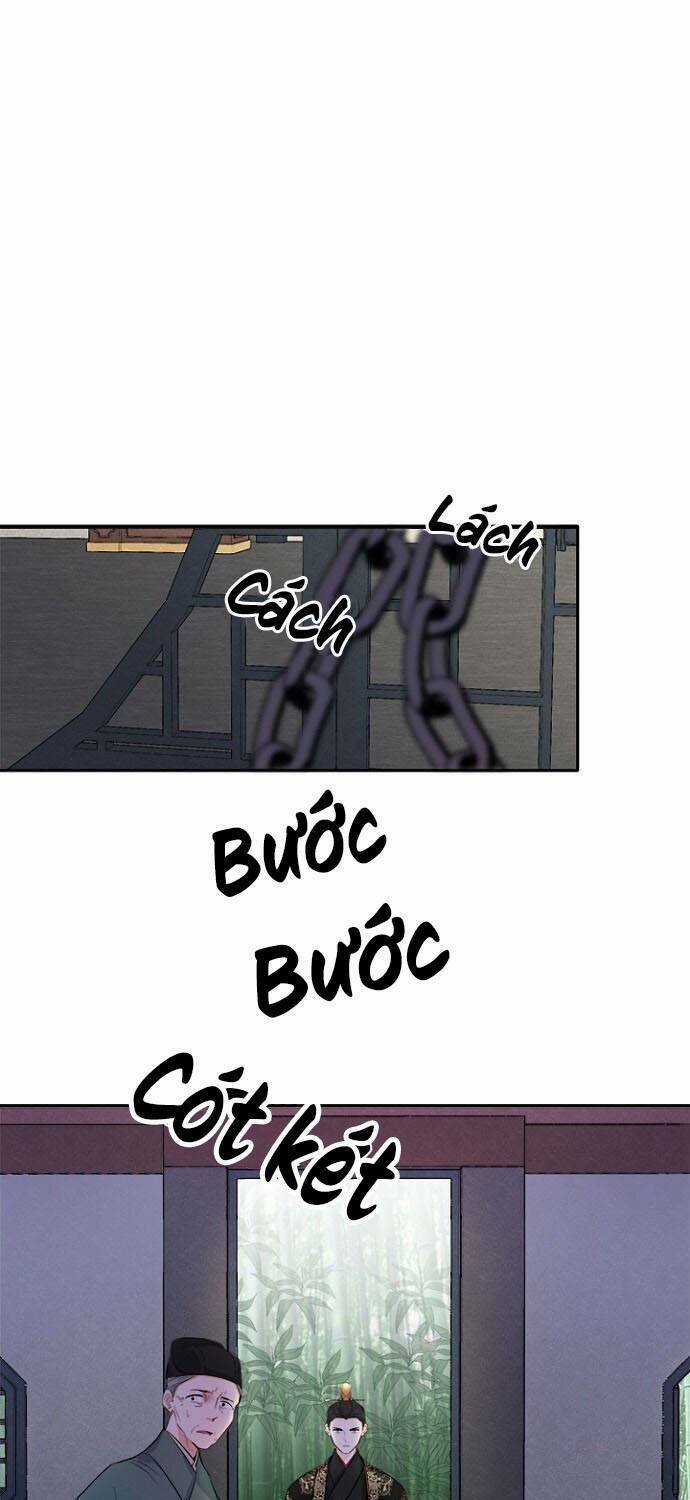 Yeon Lok Heun - Chapter 86 - Trang 2