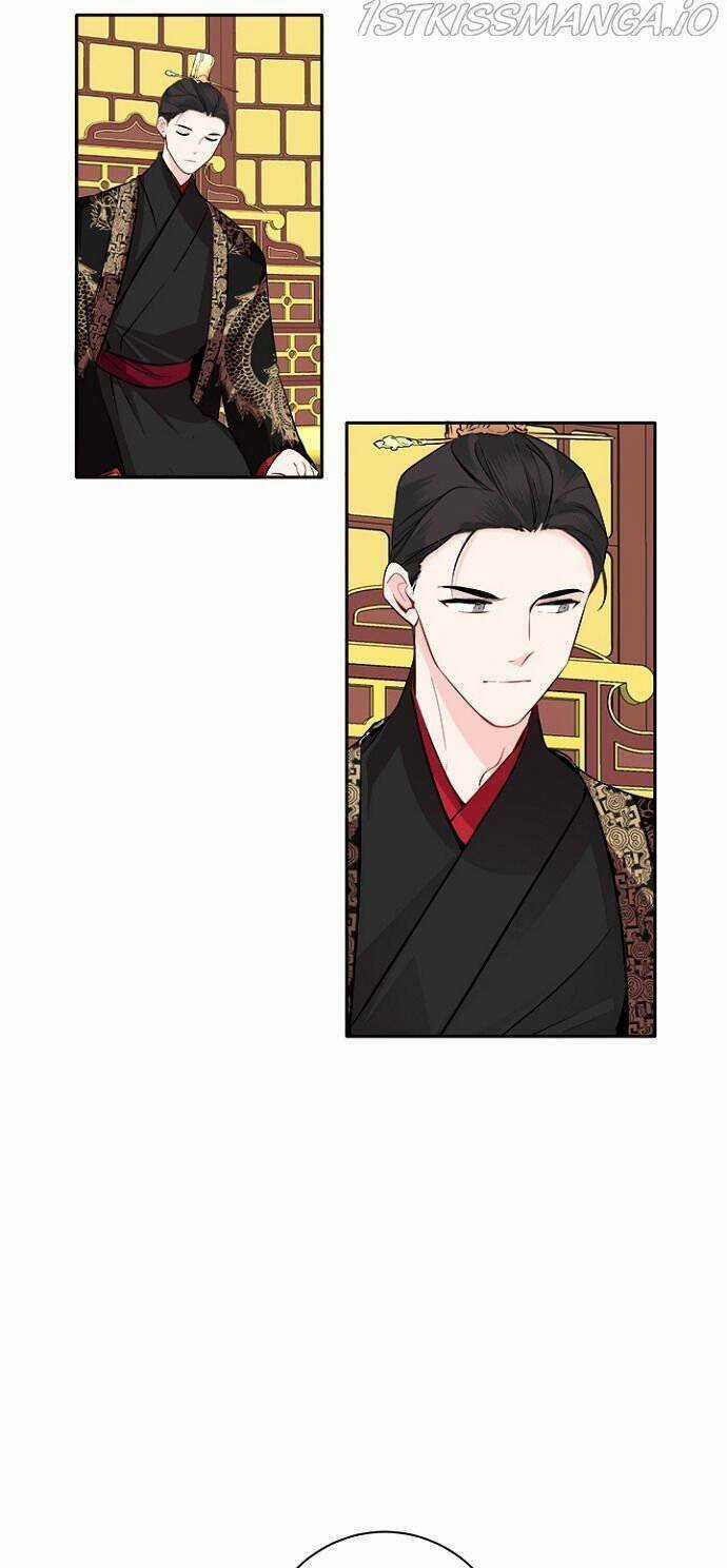 Yeon Lok Heun - Chapter 86 - Trang 14