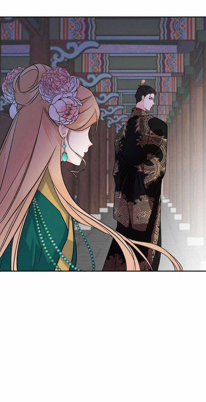 Yeon Lok Heun - Chapter 86 - Trang 39