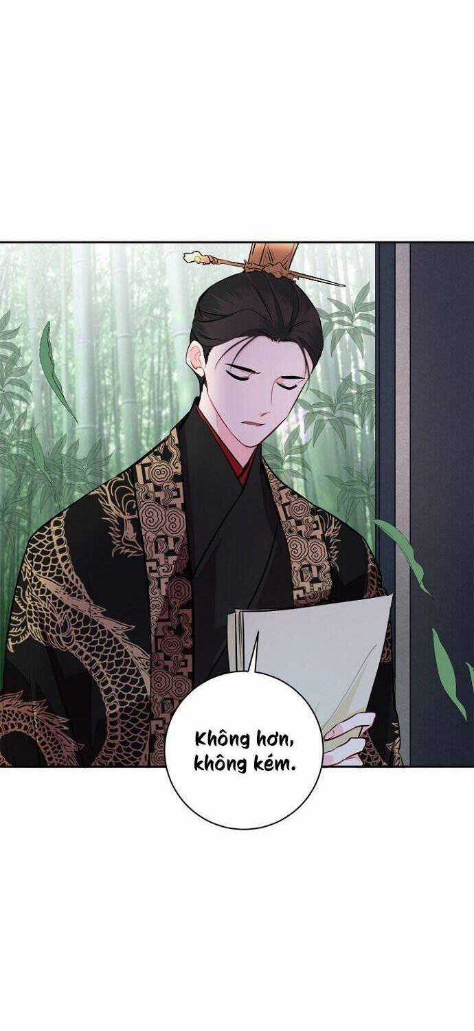 Yeon Lok Heun - Chapter 86 - Trang 5