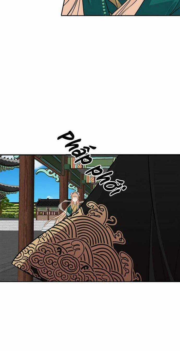 Yeon Lok Heun - Chapter 86 - Trang 41