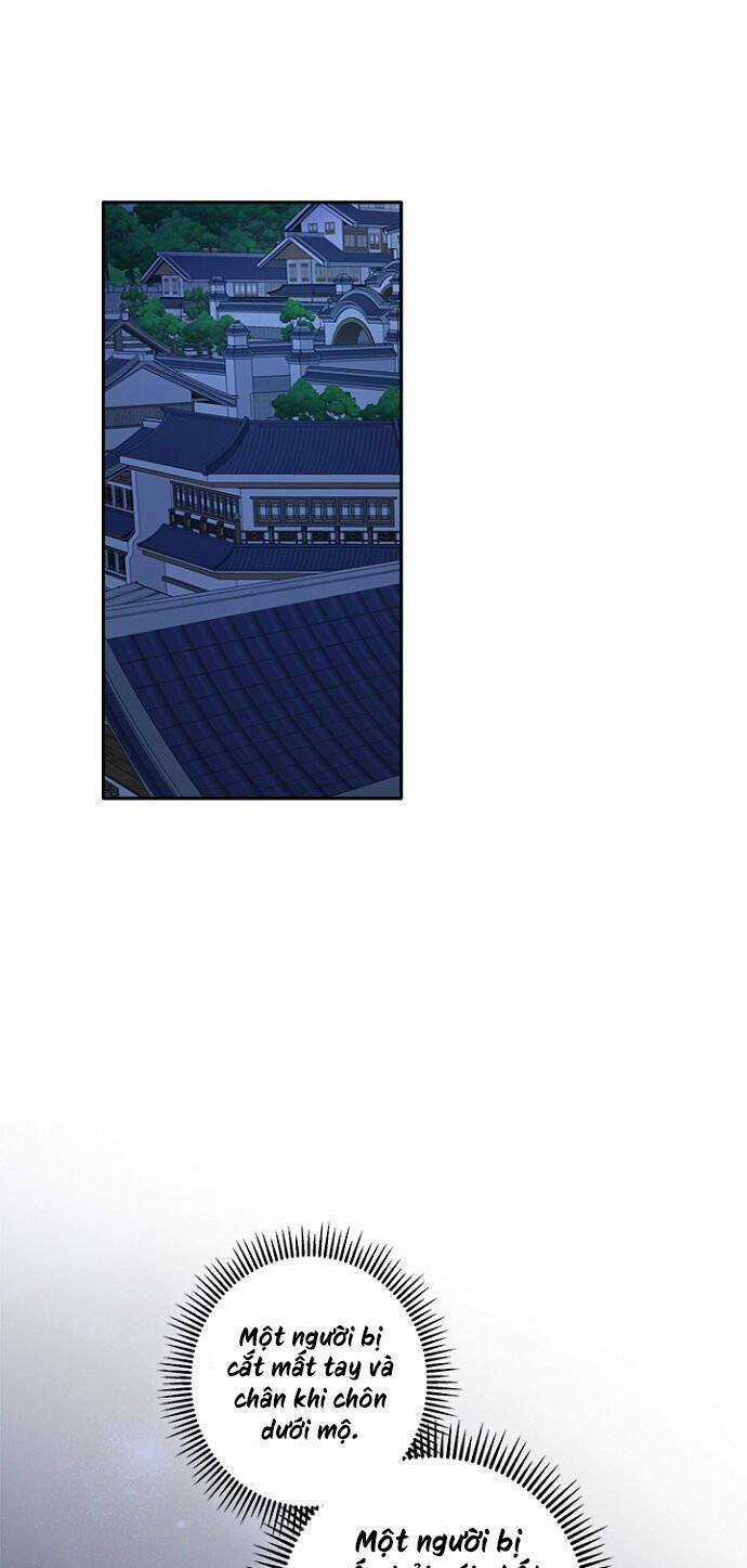 Yeon Lok Heun - Chapter 86 - Trang 44