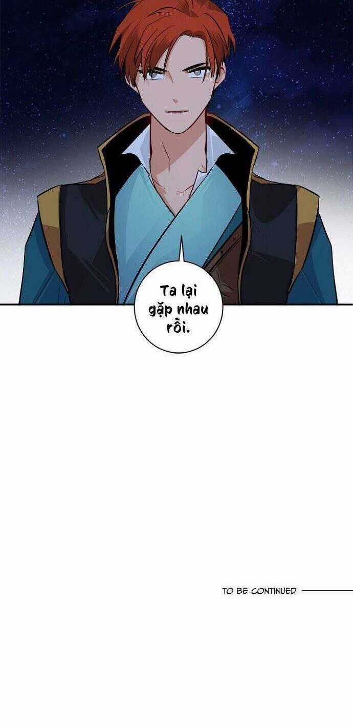 Yeon Lok Heun - Chapter 86 - Trang 49