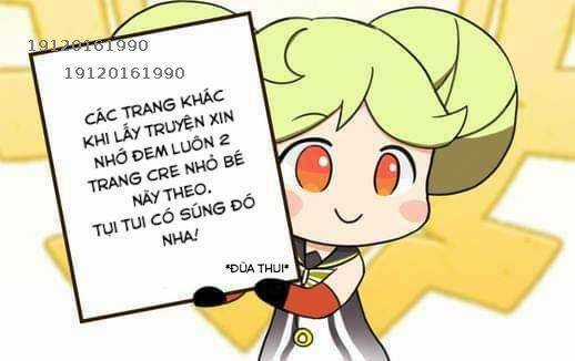 Yeon Lok Heun - Chapter 86 - Trang 52