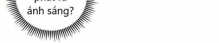 Yeon Lok Heun - Chapter 9 - Trang 12