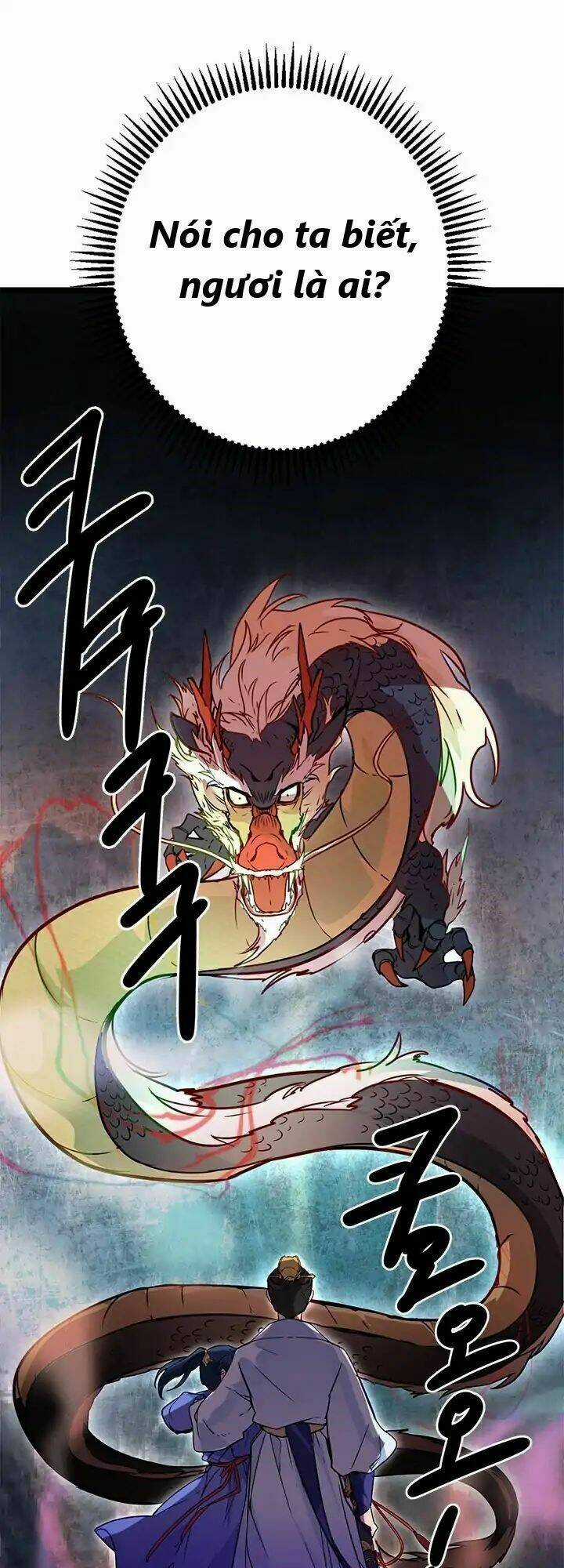 Yeon Lok Heun - Chapter 9 - Trang 29