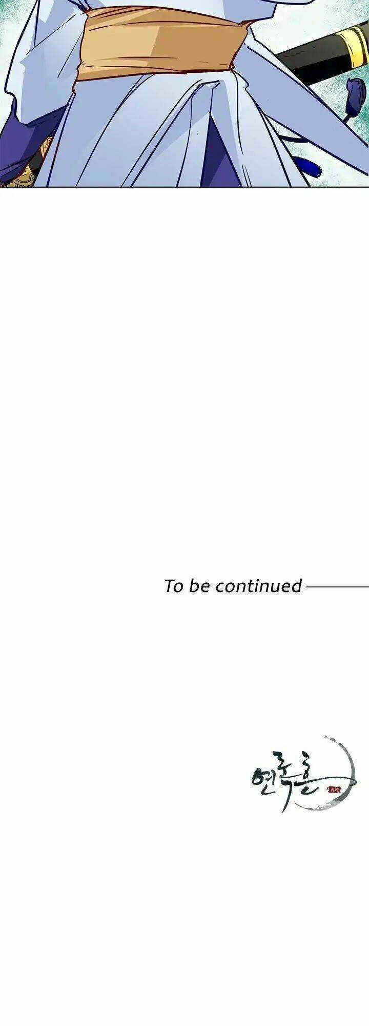 Yeon Lok Heun - Chapter 9 - Trang 43