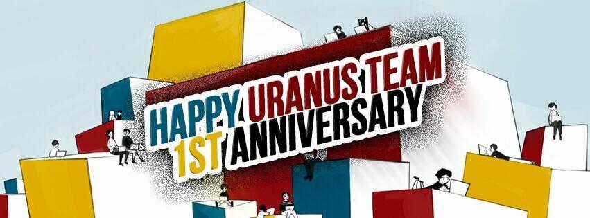 Yesterday Wo Utatte - Chapter 16 - Trang 1