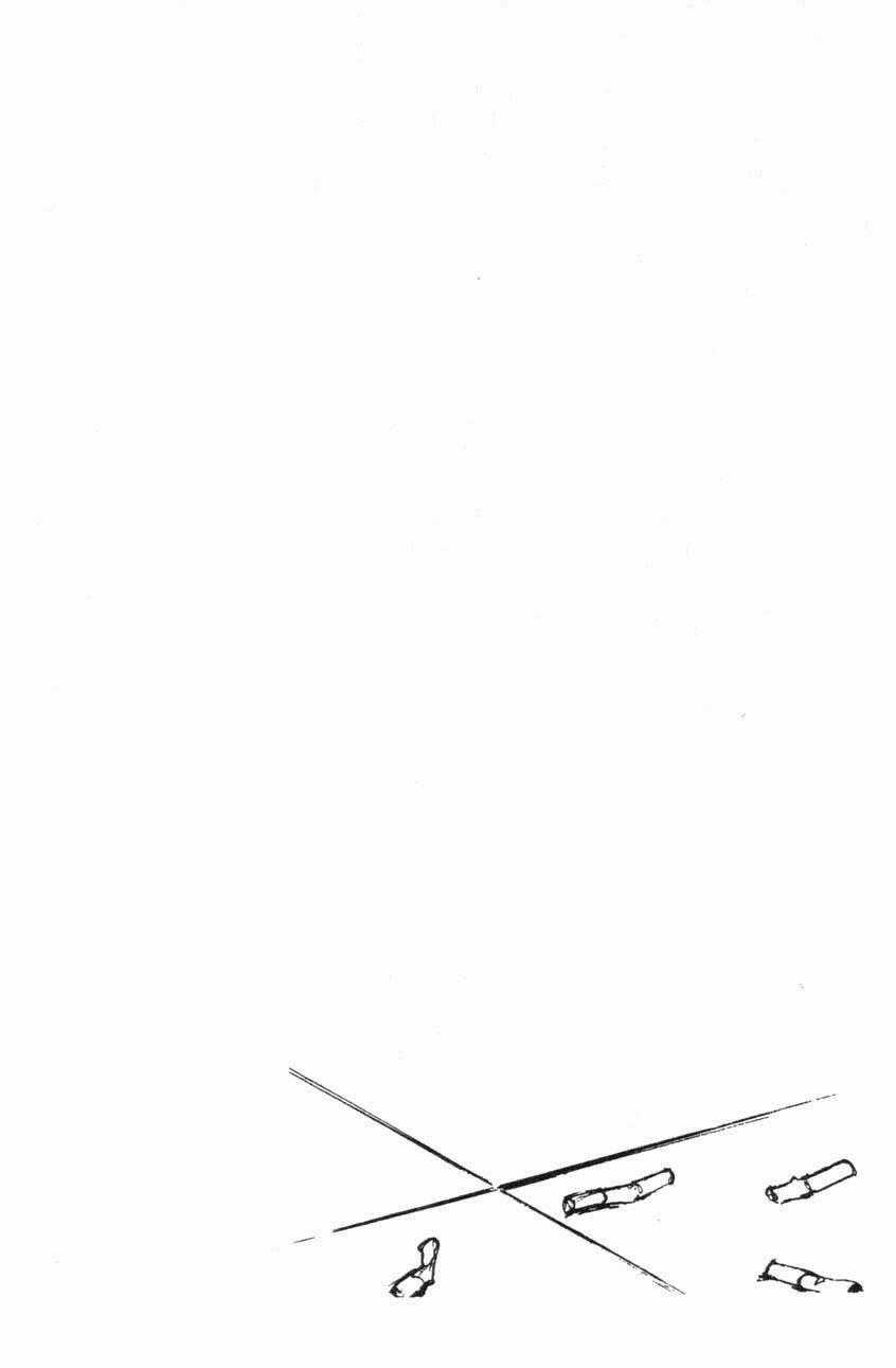 Yesterday Wo Utatte - Chapter 5 - Trang 1