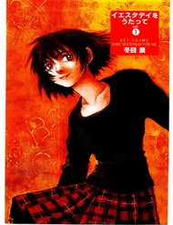 Đọc truyện Yesterday Wo Utatte