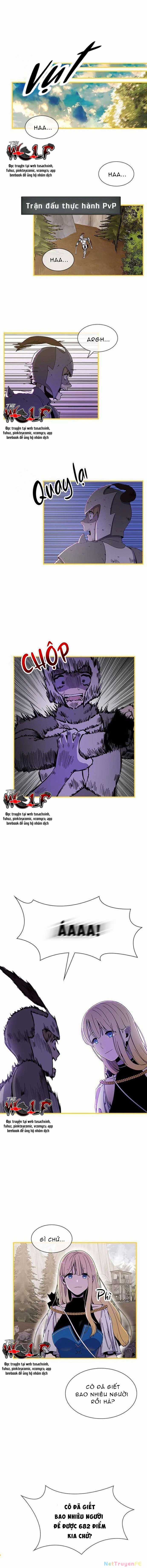 Yêu Anh 200% Công Lực - Chapter 1 - Trang 12