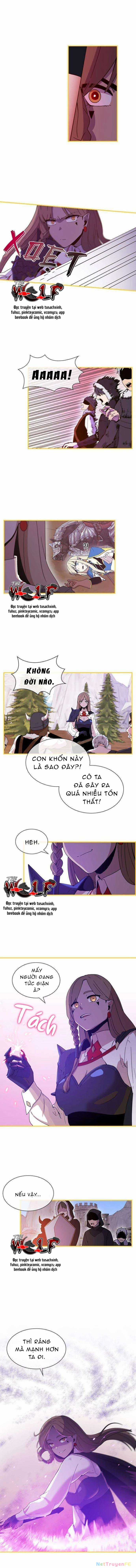 Yêu Anh 200% Công Lực - Chapter 2 - Trang 8