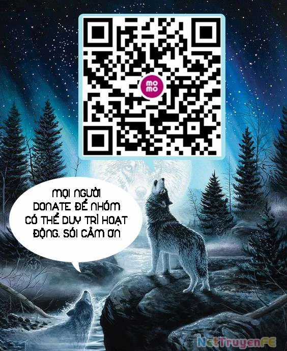 Yêu Anh 200% Công Lực - Chapter 21 - Trang 2