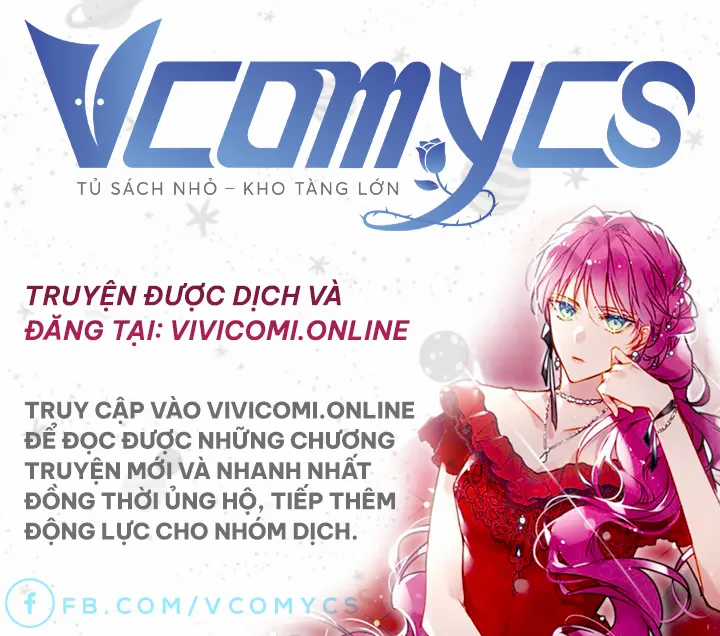 Yêu Anh 200% Công Lực - Chapter 34 - Trang 24