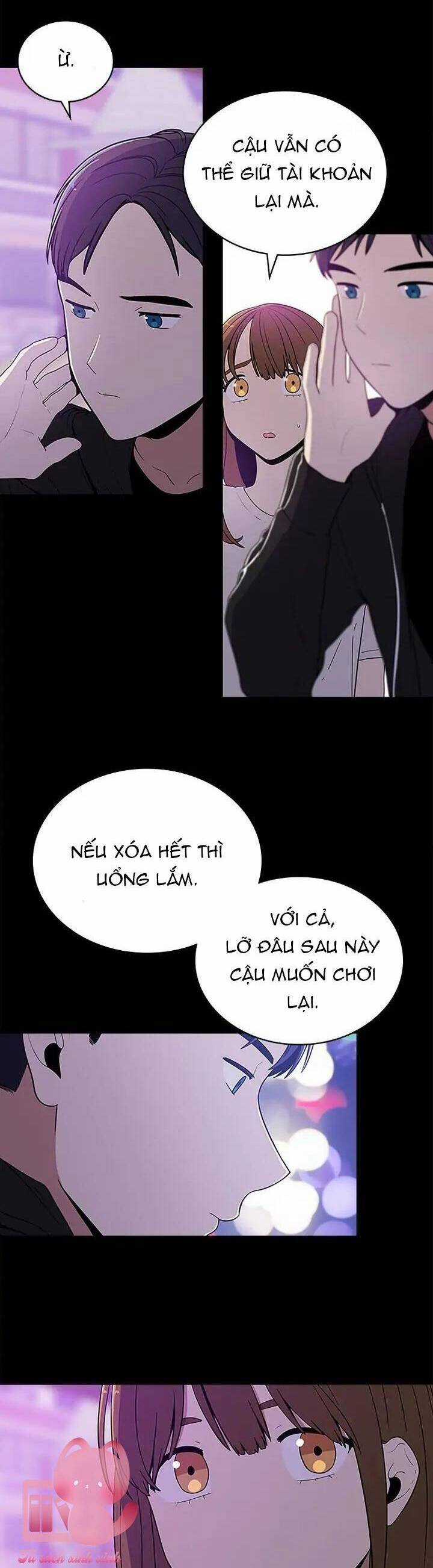Yêu Anh 200% Công Lực - Chapter 42 - Trang 29