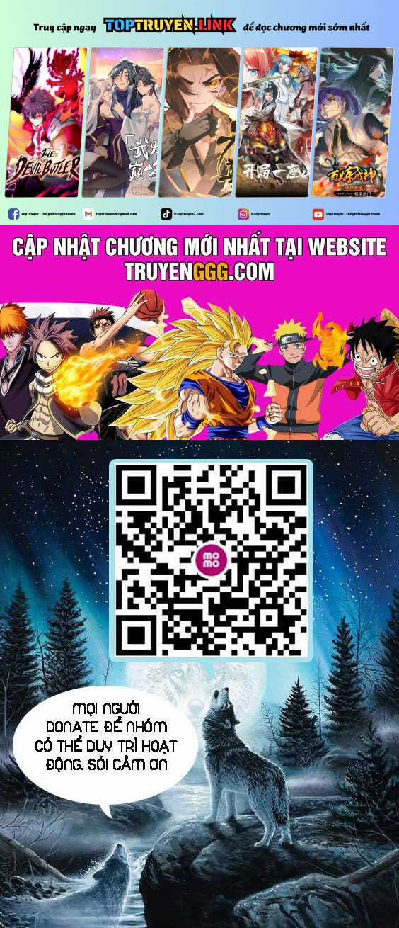 Yêu Anh 200% Công Lực - Chapter 43 - Trang 2