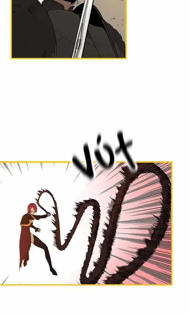 Yêu Anh 200% Công Lực - Chapter 55 - Trang 22