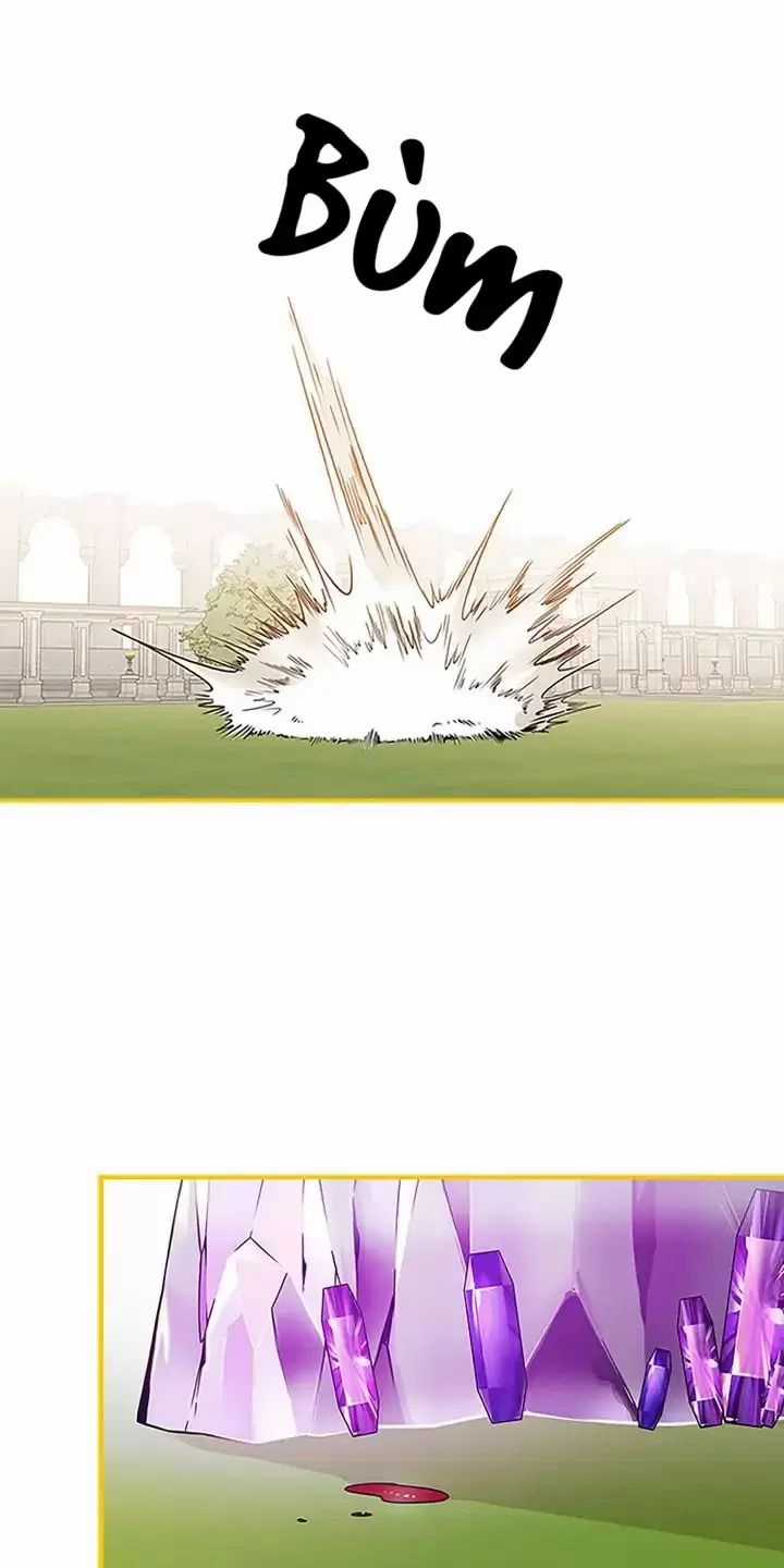 Yêu Anh 200% Công Lực - Chapter 55 - Trang 31