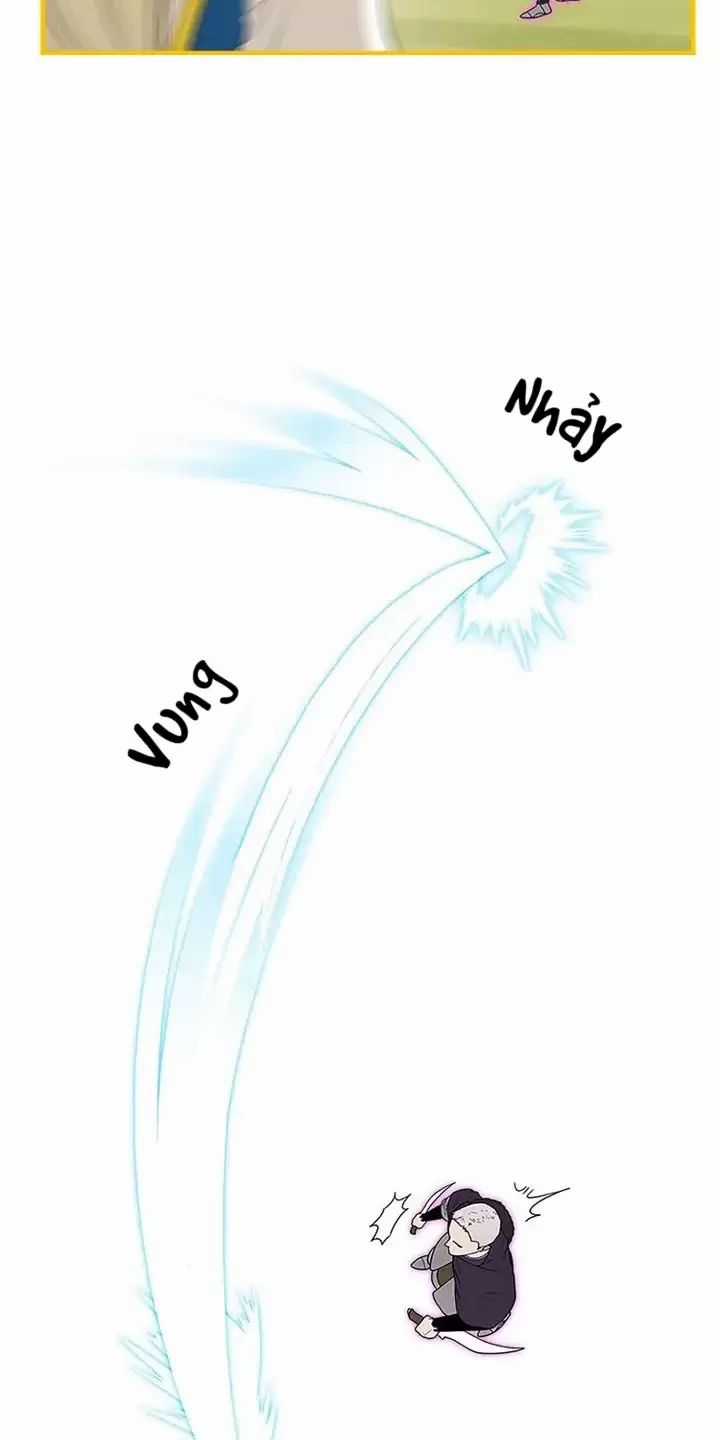 Yêu Anh 200% Công Lực - Chapter 57 - Trang 9