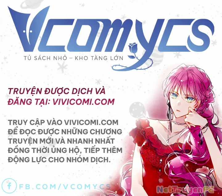 Yêu Anh 200% Công Lực - Chapter 7 - Trang 9