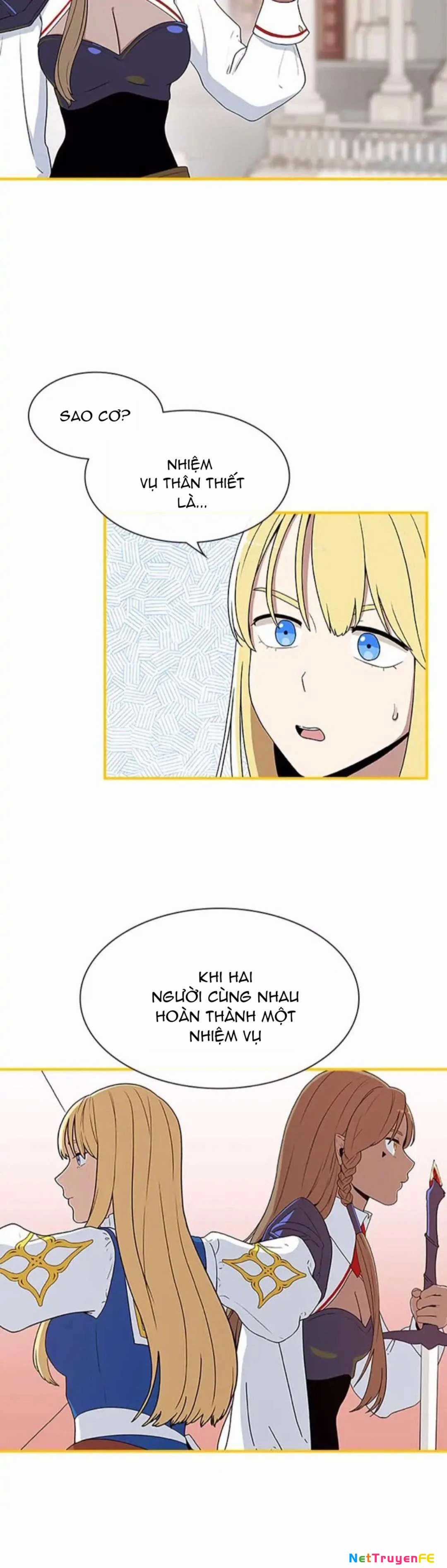 Yêu Anh 200% Công Lực - Chapter 8 - Trang 27