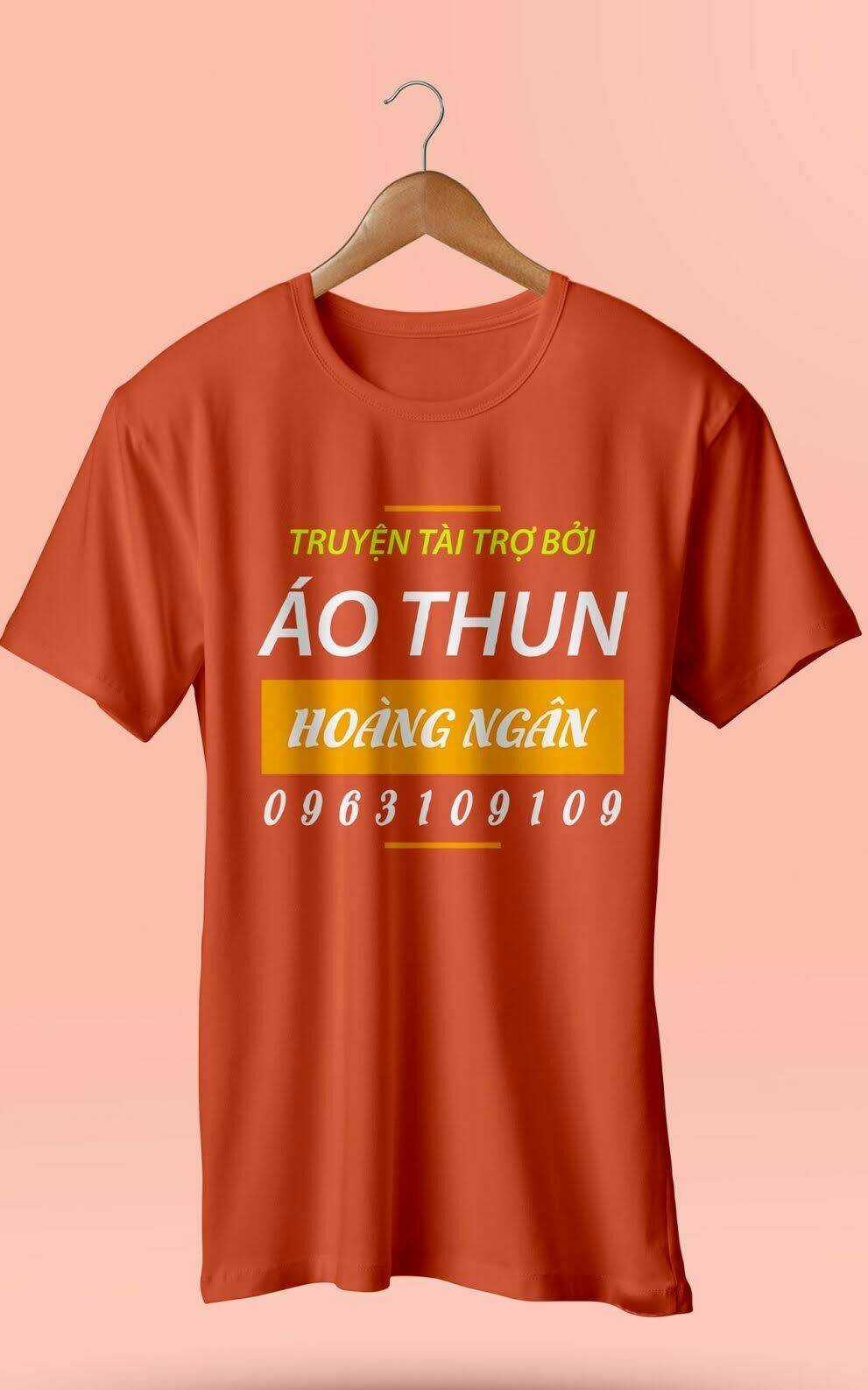 Yêu Đạo Chí Tôn - Chapter 39 - Trang 2