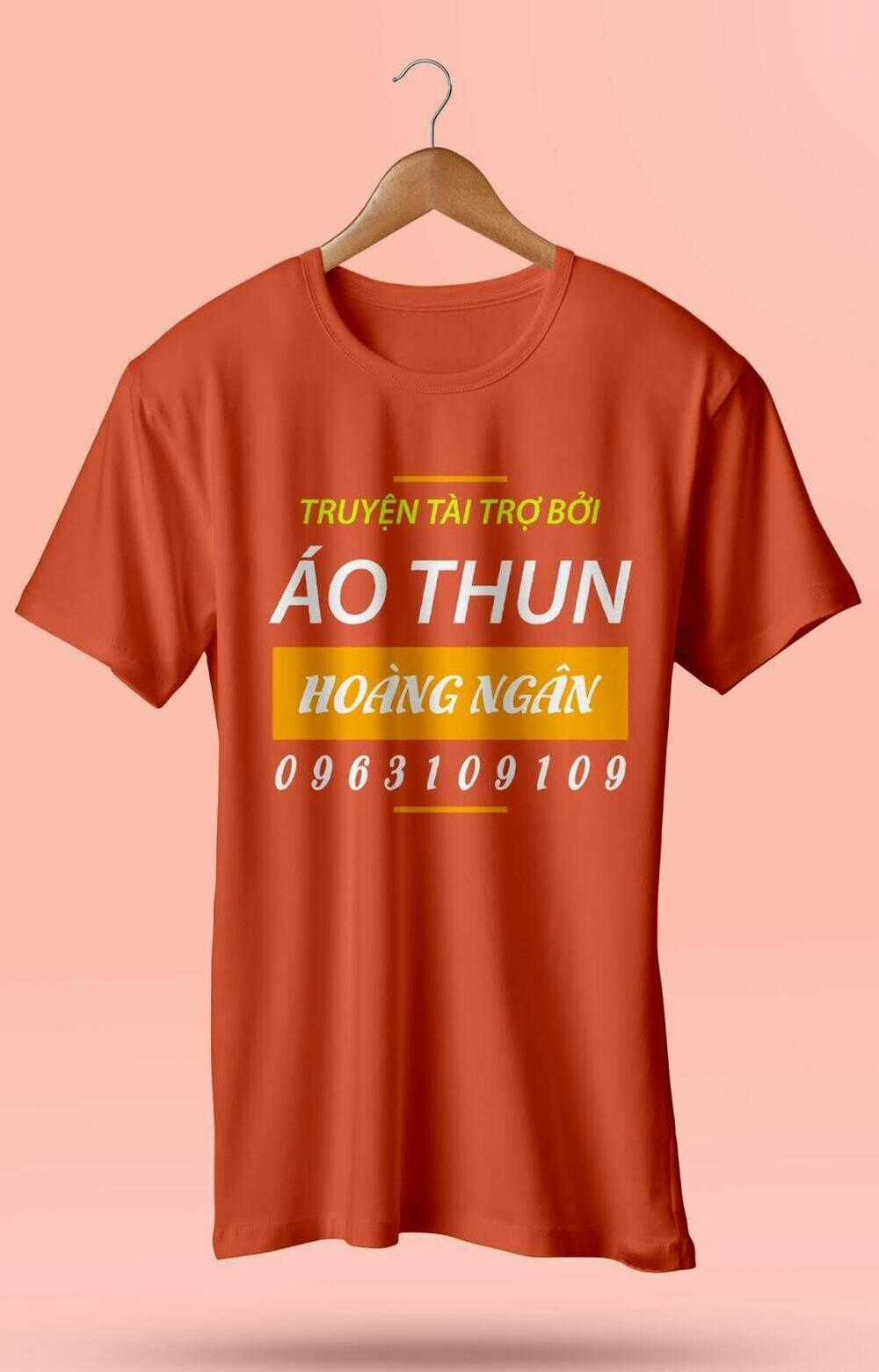 Yêu Đạo Chí Tôn - Chapter 41 - Trang 1