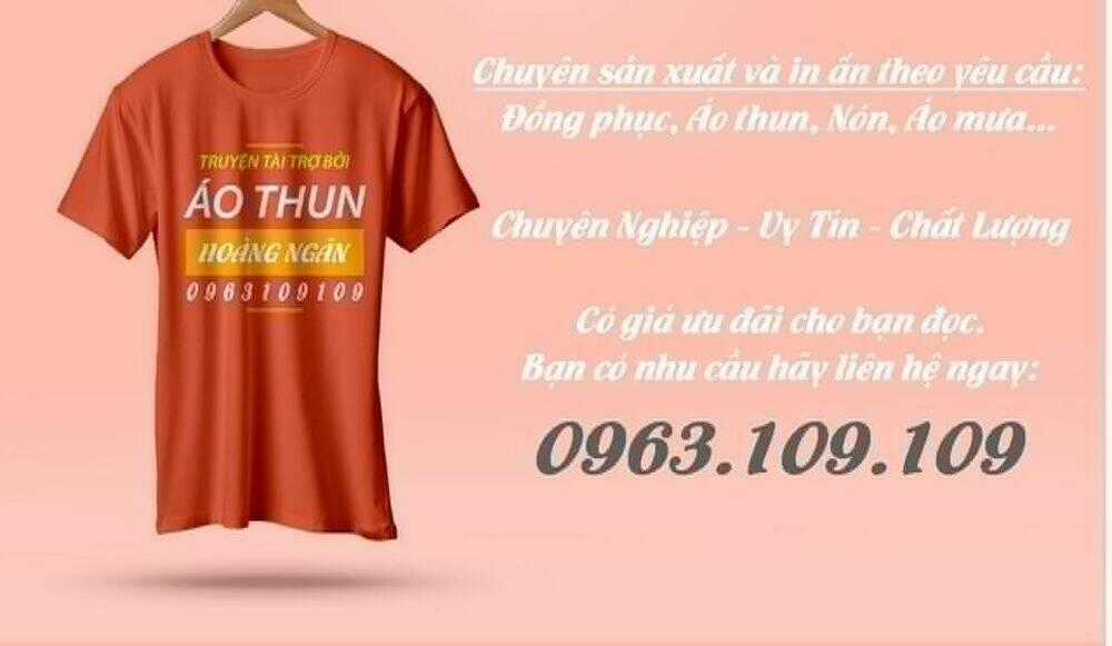 Yêu Đạo Chí Tôn - Chapter 42 - Trang 11