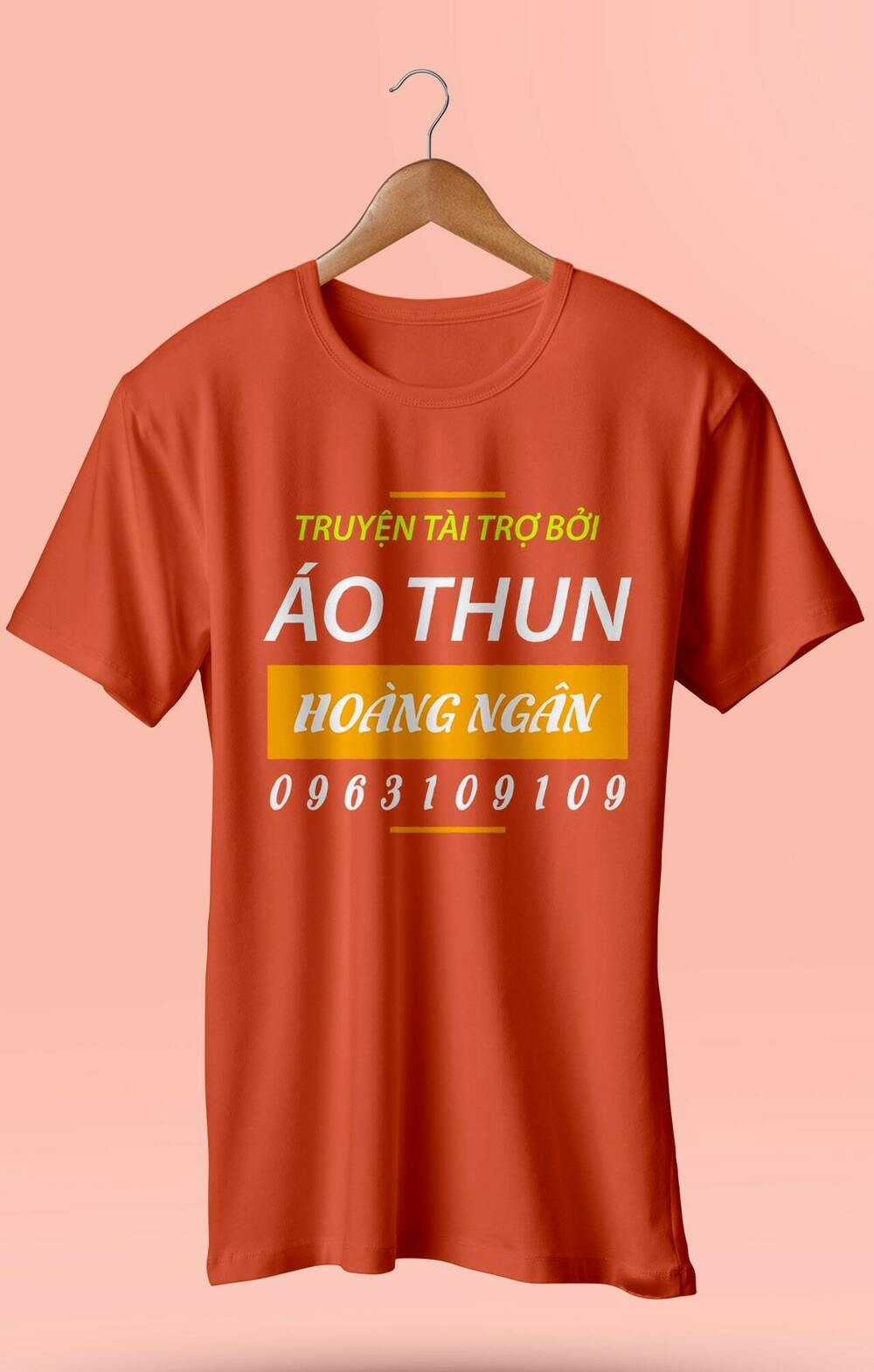 Yêu Đạo Chí Tôn - Chapter 44 - Trang 1