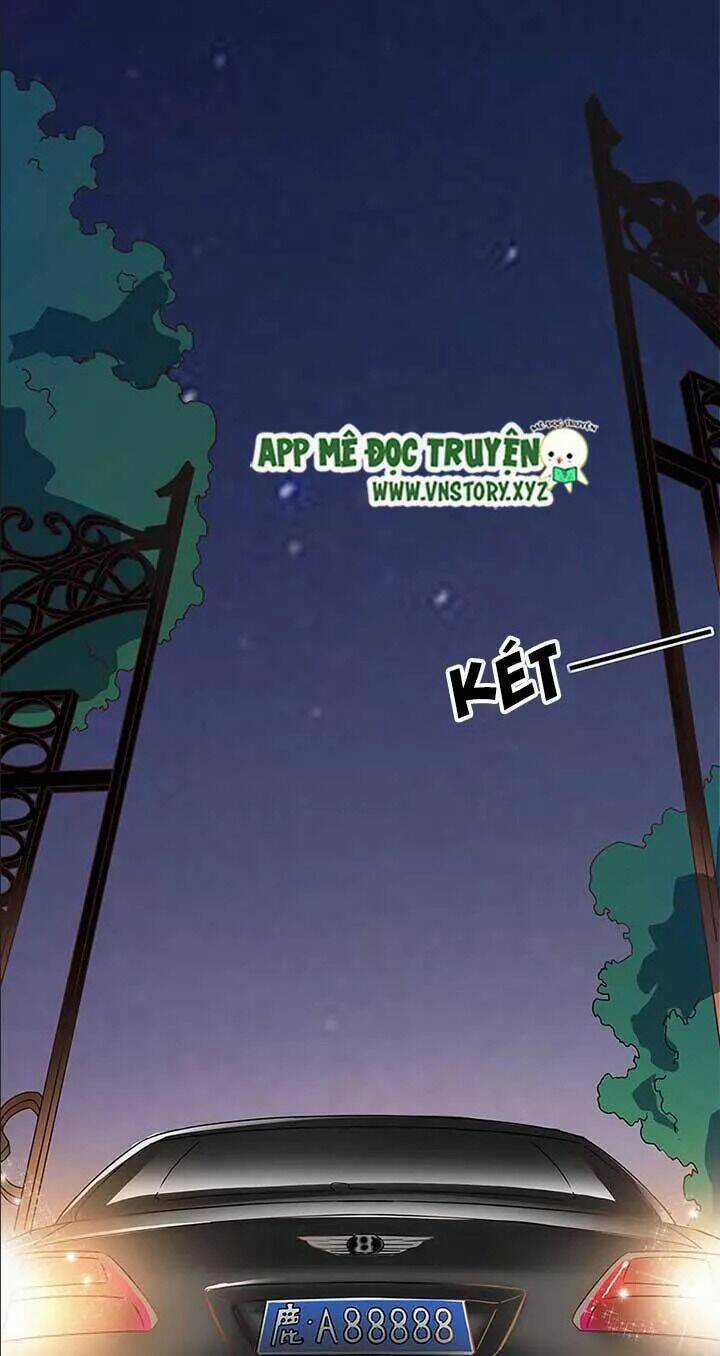 Yêu Em, Sai Đến Tận Cùng - Chapter 10 - Trang 8