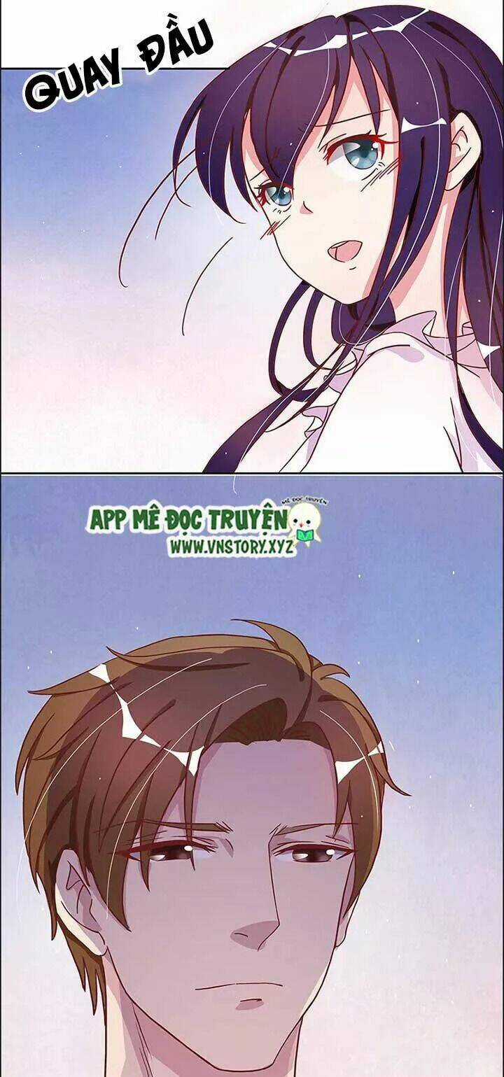 Yêu Em, Sai Đến Tận Cùng - Chapter 12 - Trang 5
