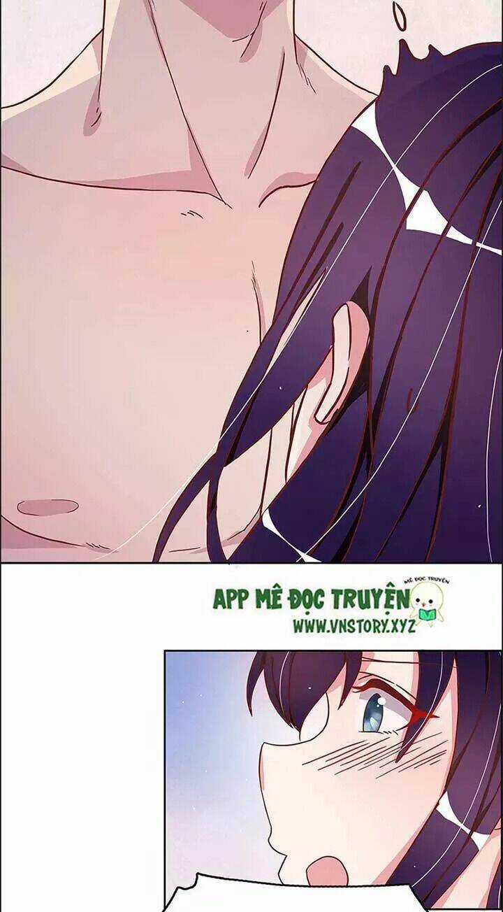 Yêu Em, Sai Đến Tận Cùng - Chapter 12 - Trang 6