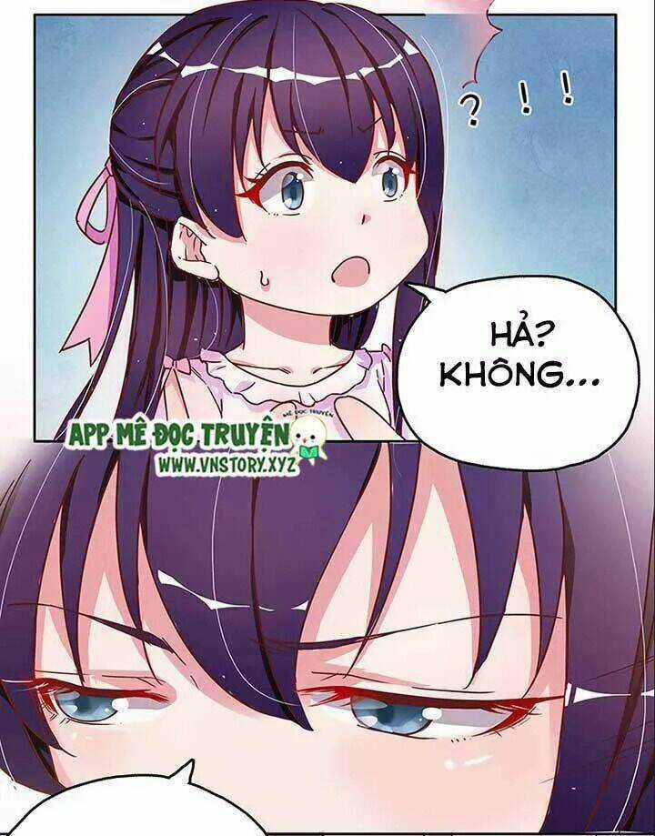 Yêu Em, Sai Đến Tận Cùng - Chapter 13 - Trang 13