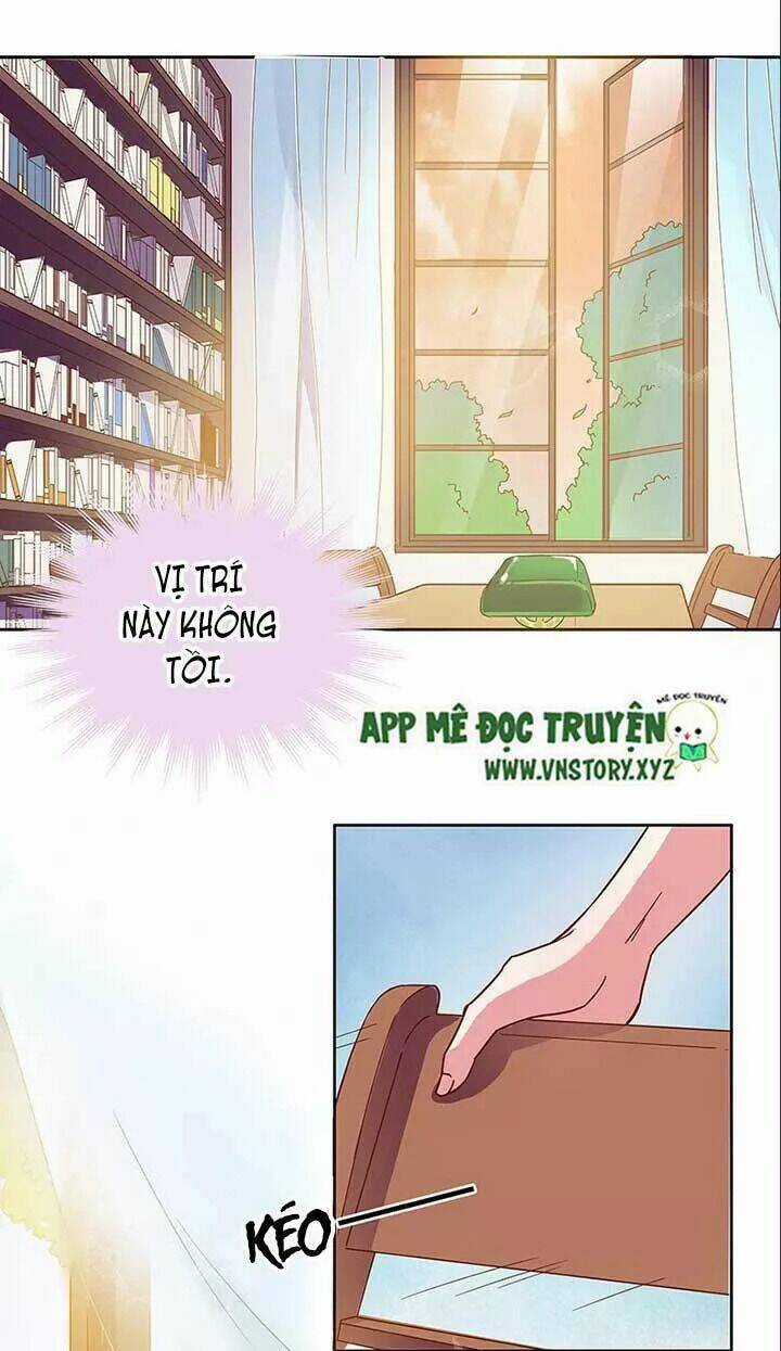 Yêu Em, Sai Đến Tận Cùng - Chapter 13 - Trang 6