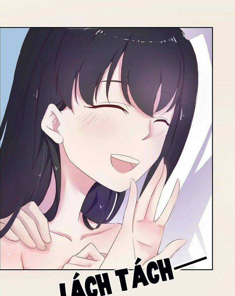 Yêu Em, Sai Đến Tận Cùng - Chapter 2 - Trang 20