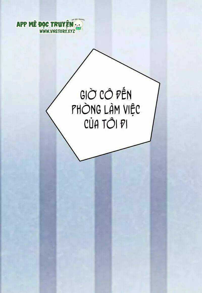 Yêu Em, Sai Đến Tận Cùng - Chapter 3 - Trang 27