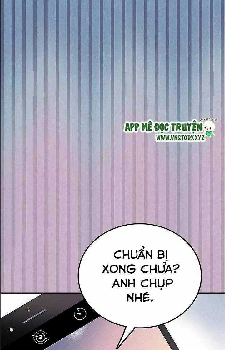 Yêu Em, Sai Đến Tận Cùng - Chapter 38 - Trang 10