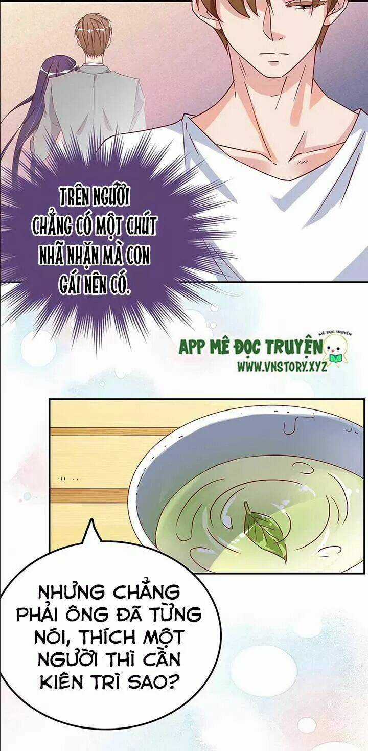 Yêu Em, Sai Đến Tận Cùng - Chapter 39 - Trang 20