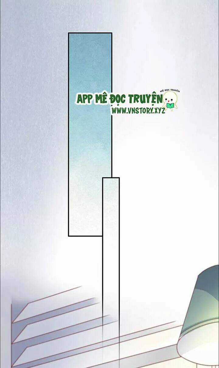 Yêu Em, Sai Đến Tận Cùng - Chapter 48 - Trang 14
