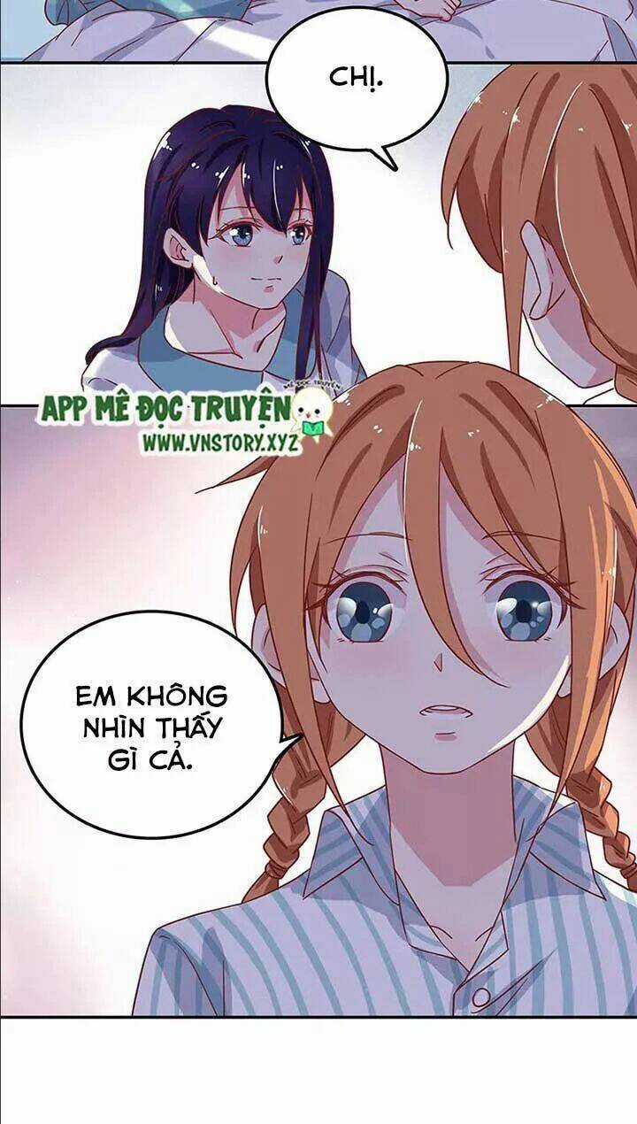 Yêu Em, Sai Đến Tận Cùng - Chapter 49 - Trang 6