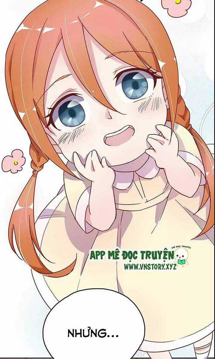 Yêu Em, Sai Đến Tận Cùng - Chapter 6 - Trang 22