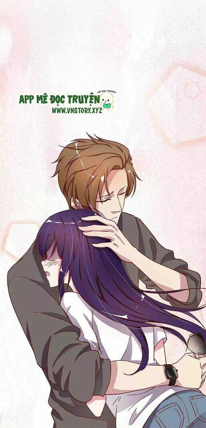 Yêu Em, Sai Đến Tận Cùng - Chapter 7 - Trang 12