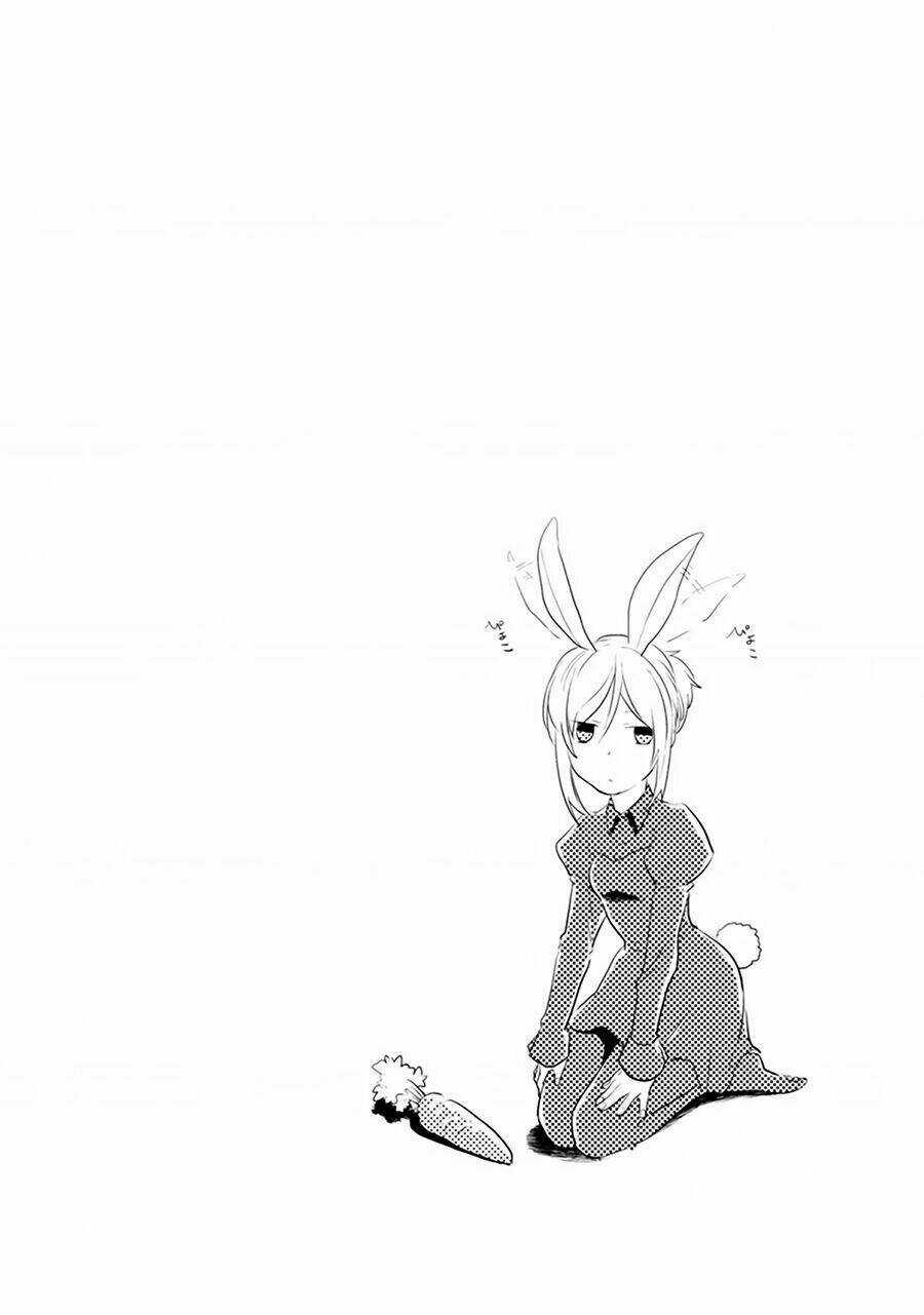 Yêu Hận Tình Thù - Chapter 10 - Trang 29